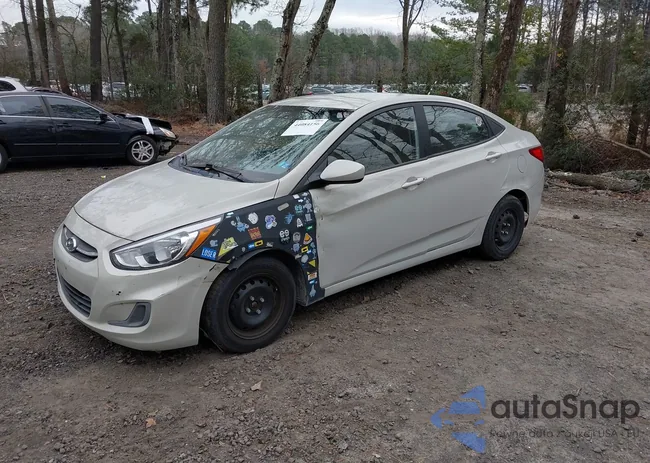 KMHCT4AE8GU003684: 44084156