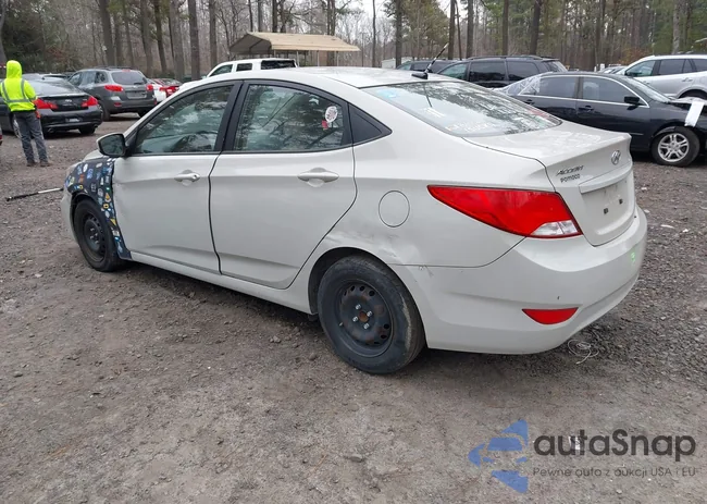 KMHCT4AE8GU003684: 44084156