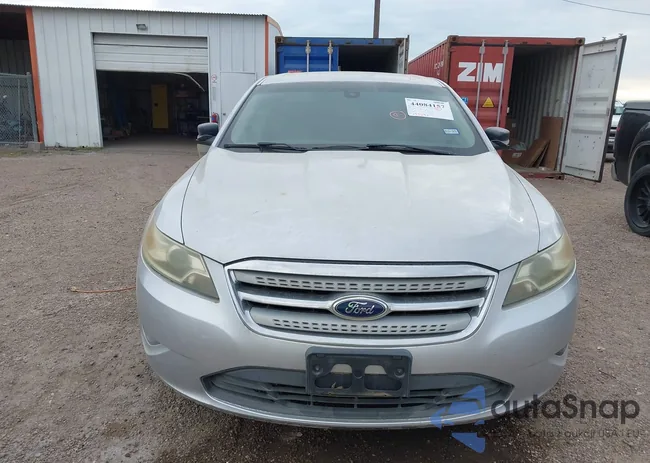 1FAHP2DW7AG169066: 44084157