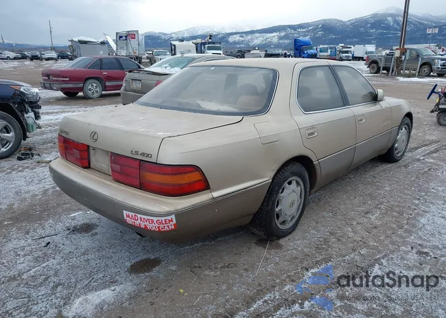 JT8UF11E5R0192172: 44084159