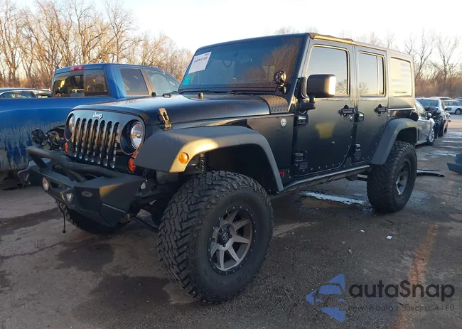 1C4BJWDG6DL565678: 44084160