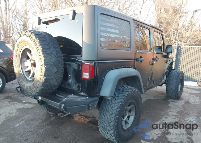 1C4BJWDG6DL565678: 44084160