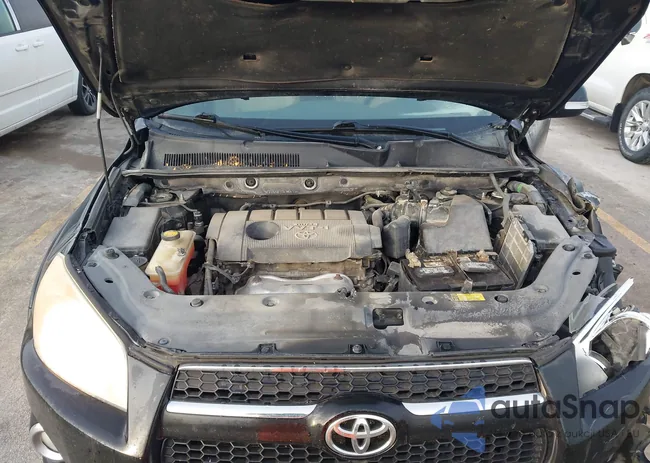 2T3BF31V89W022307: 44084161