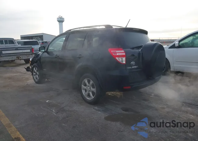 2T3BF31V89W022307: 44084161