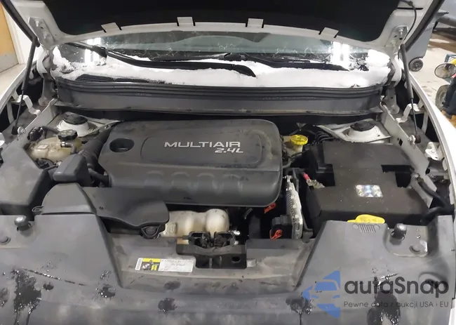 1C4PJMCB7EW128059: 44084167