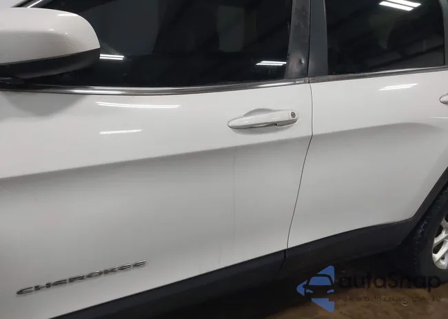 1C4PJMCB7EW128059: 44084167