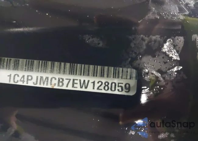1C4PJMCB7EW128059: 44084167