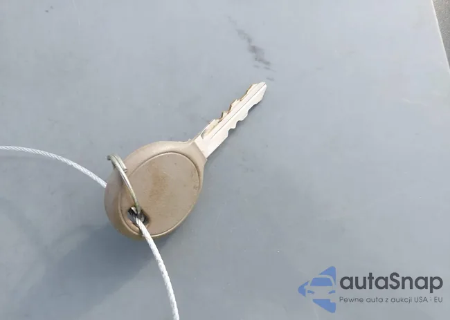 1C4NJPFA2FD157090: 44084168