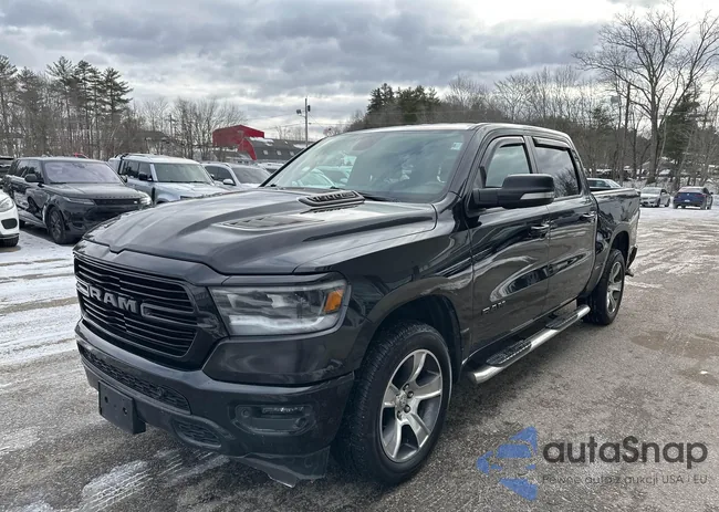 1C6SRFLT2LN183746: 44084170