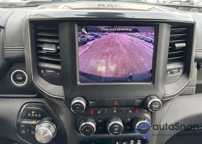 1C6SRFLT2LN183746: 44084170