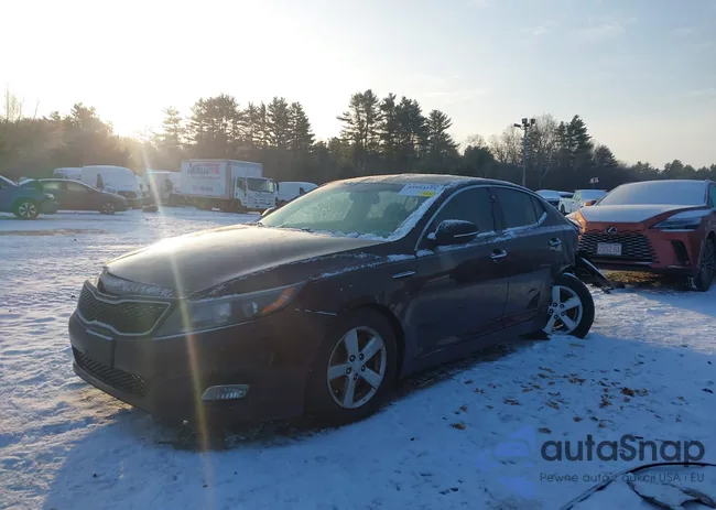 5XXGM4A70EG294835: 44084171