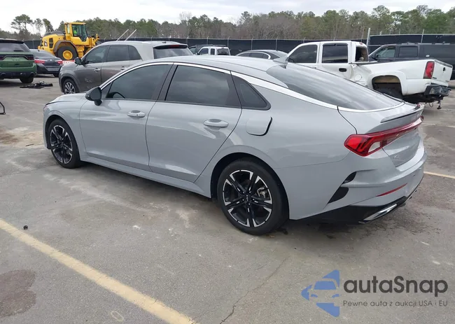 5XXG64J22RG250324: 44084175