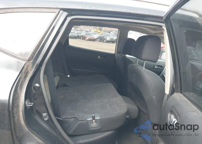 JN8AS5MV6CW707188: 44084184