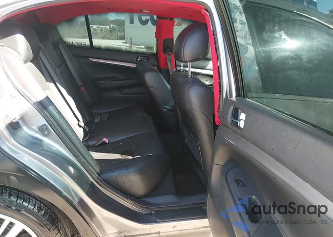 JN1CV6APXCM628483: 44084188