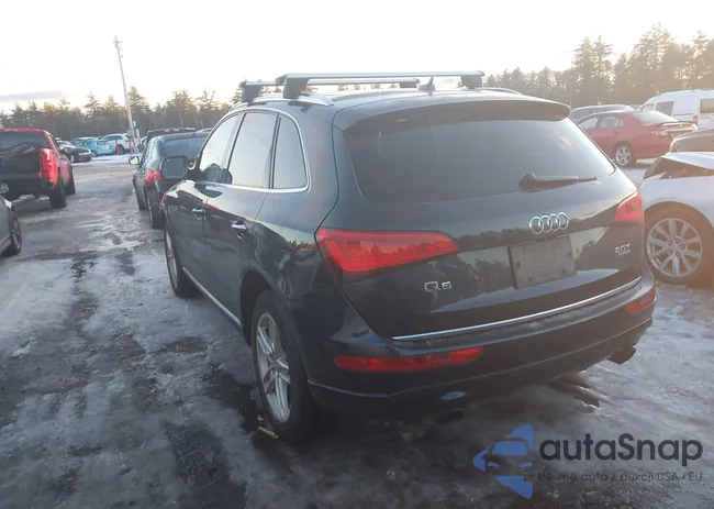 WA1L2AFP8HA012589: 44084189