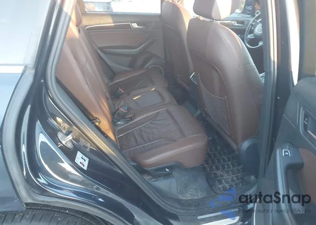 WA1L2AFP8HA012589: 44084189