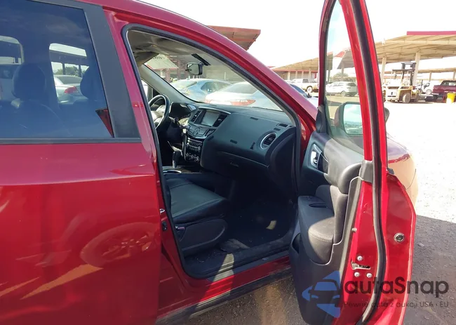 5N1DR2MNXHC627352: 44084191