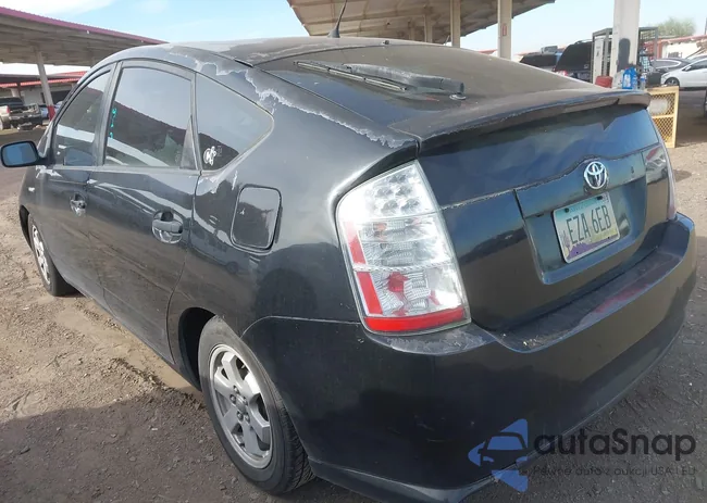 JTDKB20U377674534: 44084194