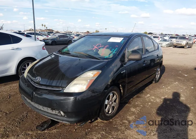 JTDKB20U377674534: 44084194