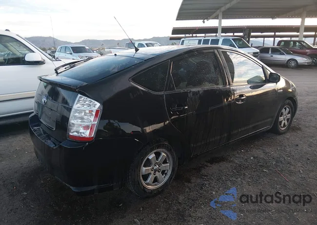 JTDKB20U377674534: 44084194