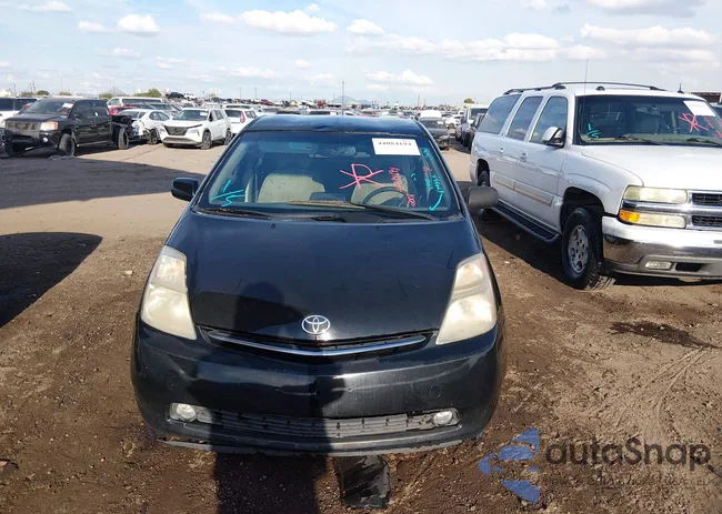 JTDKB20U377674534: 44084194