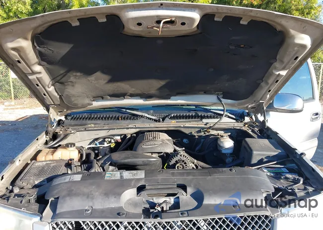 2GCEC13T051291376: 44084198