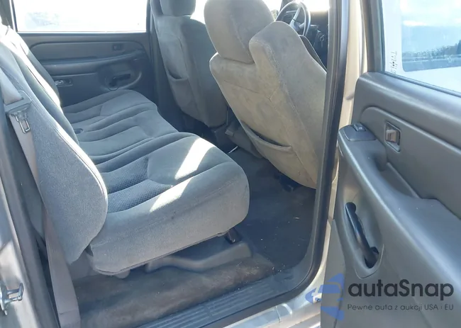 2GCEC13T051291376: 44084198