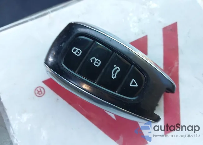 5NPE34AF0HH474844: 44084200