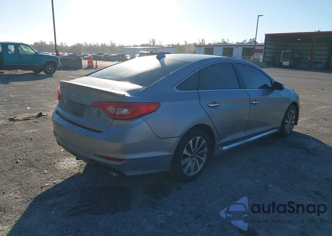 5NPE34AF0HH474844: 44084200