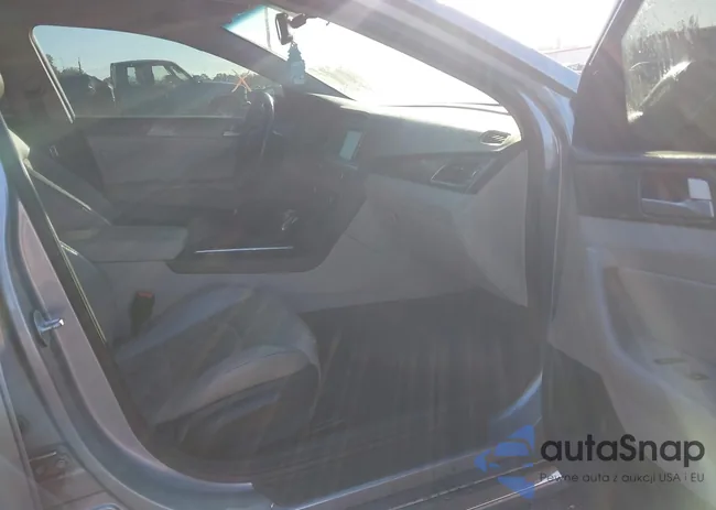 5NPE34AF0HH474844: 44084200