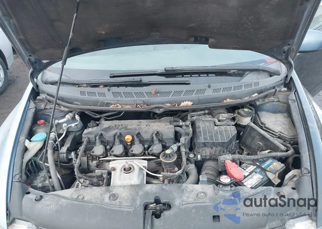 2HGFG12877H503563: 44084204