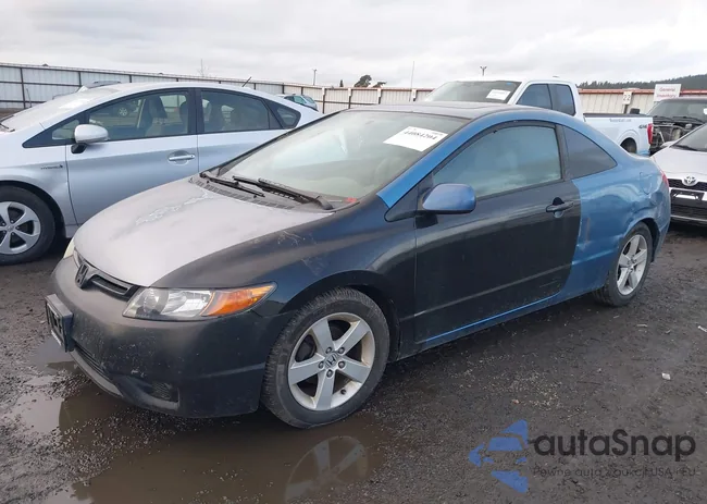 2HGFG12877H503563: 44084204