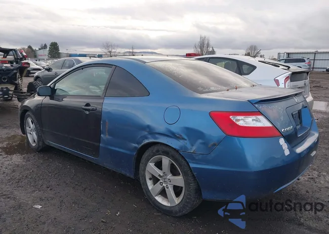 2HGFG12877H503563: 44084204