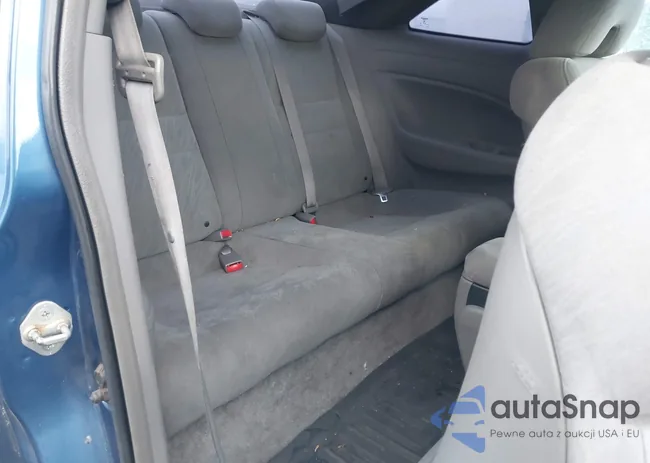 2HGFG12877H503563: 44084204