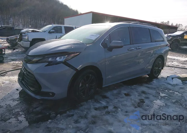 5TDCSKFC4RS114923: 44084205