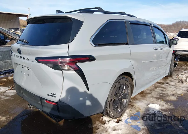 5TDCSKFC4RS114923: 44084205