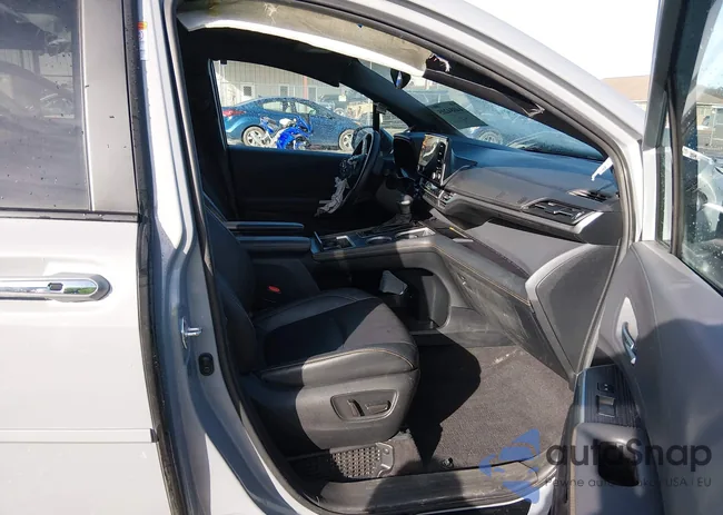 5TDCSKFC4RS114923: 44084205