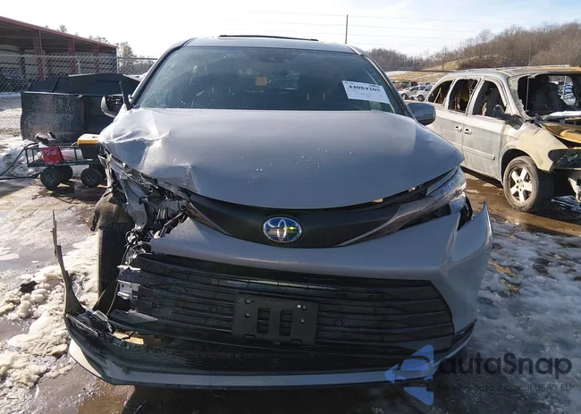 5TDCSKFC4RS114923: 44084205