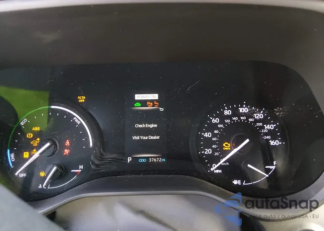 5TDCSKFC4RS114923: 44084205