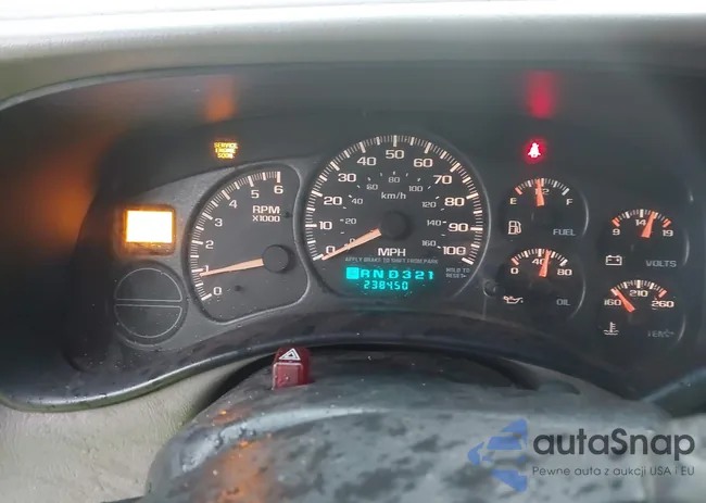 2GCEK19TX11393787: 44084210