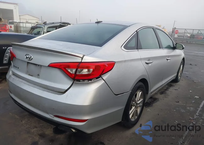 5NPE24AF2GH354755: 44084213