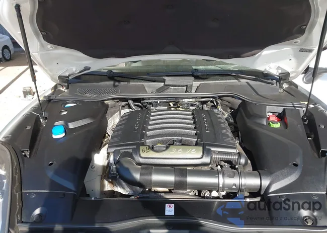 WP1AA2A21HKA84809: 44084216