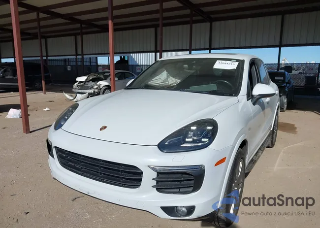 WP1AA2A21HKA84809: 44084216