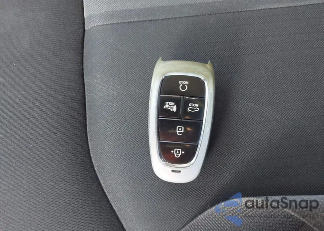 KMHL64JA0PA302477: 44084217