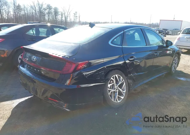 KMHL64JA0PA302477: 44084217