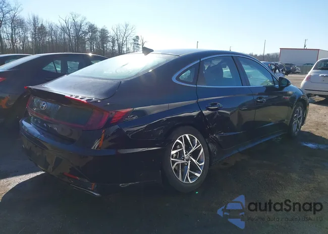 KMHL64JA0PA302477: 44084217