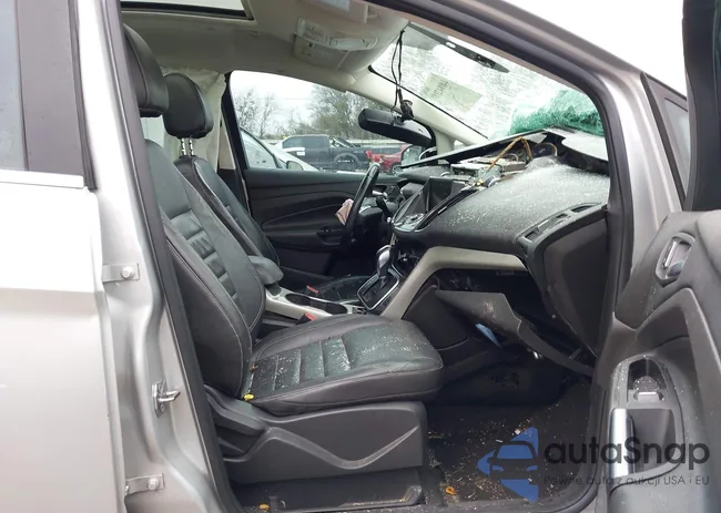 1FADP5BU5FL101977: 44084218