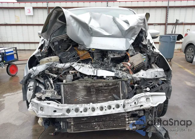 1FADP5BU5FL101977: 44084218