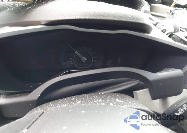 1FADP5BU5FL101977: 44084218