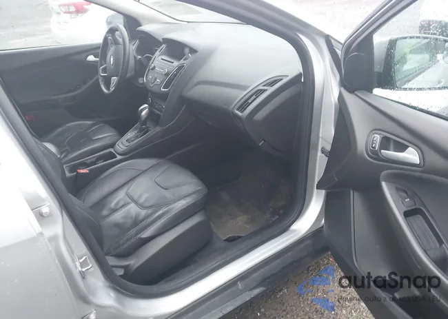 1FADP3F23GL372955: 44084219